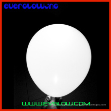 ballon led light